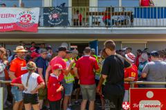 FCK_Fanspiel_20230708_1093