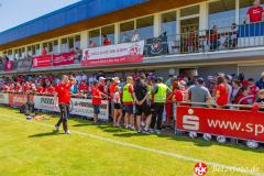 FCK_Fanspiel_20230708_1095
