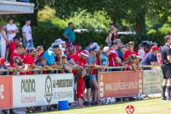 FCK_Fanspiel_20230708_150