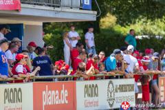 FCK_Fanspiel_20230708_152