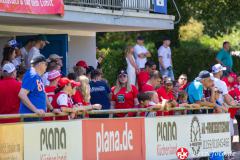 FCK_Fanspiel_20230708_154