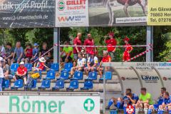 FCK_Fanspiel_20230708_155