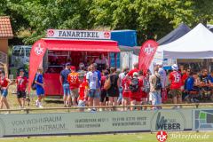 FCK_Fanspiel_20230708_234