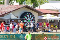 FCK_Fanspiel_20230708_237