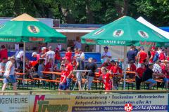 FCK_Fanspiel_20230708_239