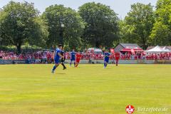 FCK_Fanspiel_20230708_360