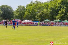 FCK_Fanspiel_20230708_363