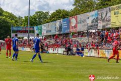 FCK_Fanspiel_20230708_364