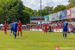 FCK_Fanspiel_20230708_366
