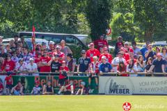 FCK_Fanspiel_20230708_384