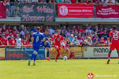 FCK_Fanspiel_20230708_390
