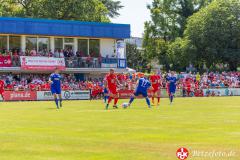 FCK_Fanspiel_20230708_406