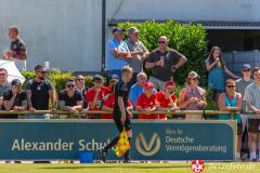 FCK_Fanspiel_20230708_417