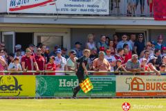 FCK_Fanspiel_20230708_418