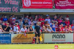 FCK_Fanspiel_20230708_420