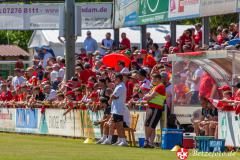 FCK_Fanspiel_20230708_426