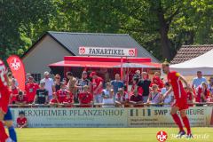 FCK_Fanspiel_20230708_441