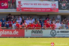 FCK_Fanspiel_20230708_466