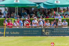 FCK_Fanspiel_20230708_468
