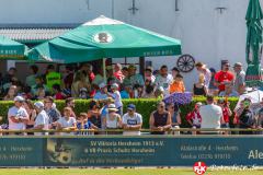 FCK_Fanspiel_20230708_469
