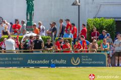 FCK_Fanspiel_20230708_470