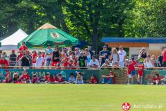 FCK_Fanspiel_20230708_472