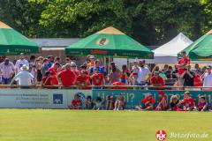 FCK_Fanspiel_20230708_473