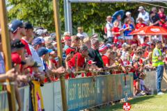 FCK_Fanspiel_20230708_647