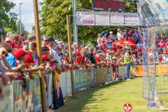 FCK_Fanspiel_20230708_649