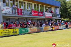 FCK_Fanspiel_20230708_79