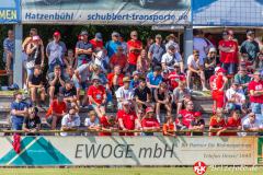 FCK_Fanspiel_20230708_791