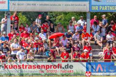 FCK_Fanspiel_20230708_793