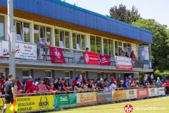 FCK_Fanspiel_20230708_85