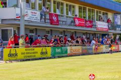 FCK_Fanspiel_20230708_88
