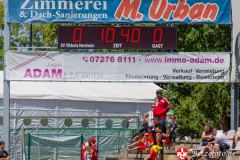 FCK_Fanspiel_20230708_89