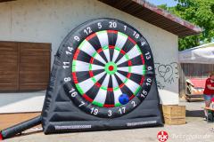 FCK_Fanspiel_20230708_917