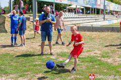 FCK_Fanspiel_20230708_923