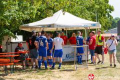 FCK_Fanspiel_20230708_928