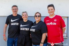 FCK_Fanspiel_20230708_945