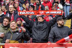 FCK_Spieltag_20241207_1098