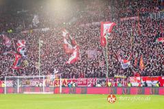 FCK_Spieltag_20241207_1159