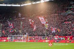 FCK_Spieltag_20241207_1166