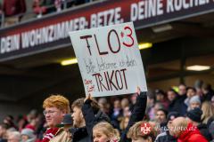 FCK_Spieltag_20241207_1174