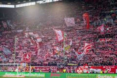 FCK_Spieltag_20241207_1178