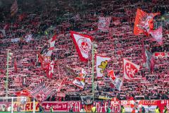 FCK_Spieltag_20241207_1181