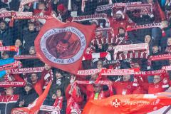 FCK_Spieltag_20241207_1187