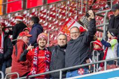 FCK_Spieltag_20241207_1221