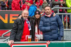 FCK_Spieltag_20241207_336