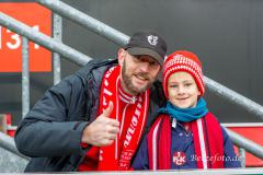 FCK_Spieltag_20241207_372