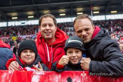 FCK_Spieltag_20241207_46